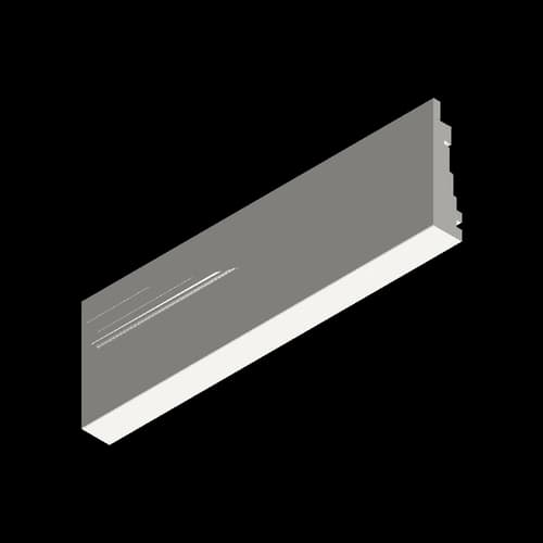Moldura M001