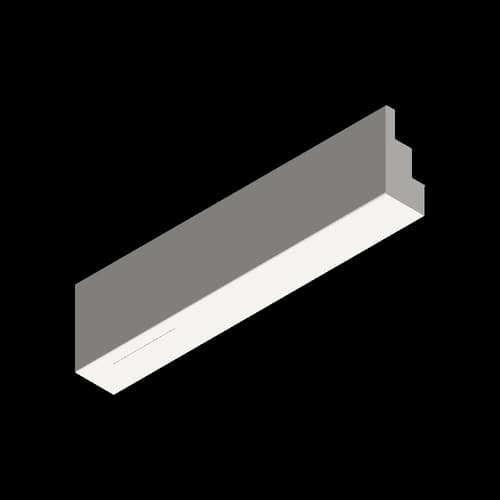 Moldura M002