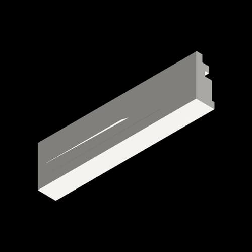 Moldura M004