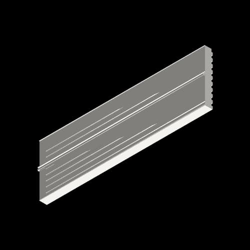 Moldura M005