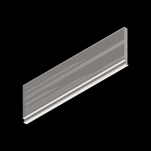 Moldura M006