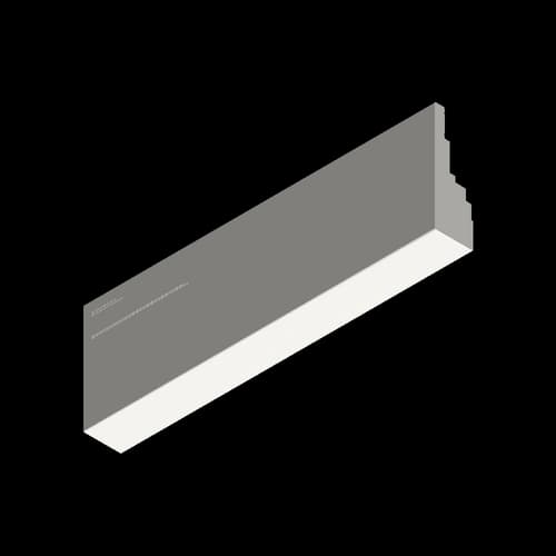 Moldura M007