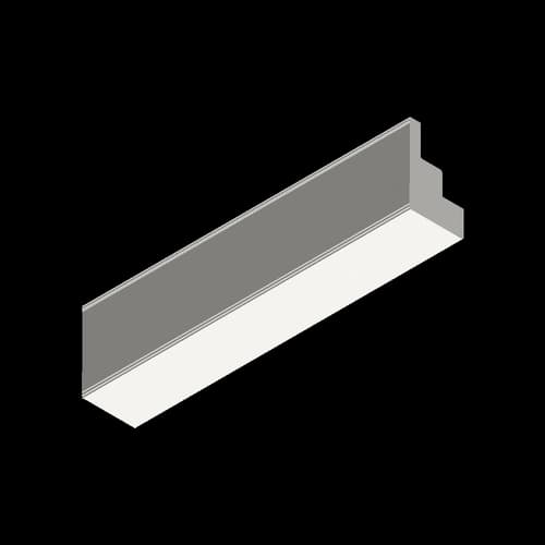 Moldura M008