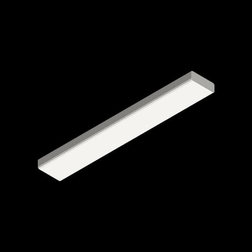Moldura M009