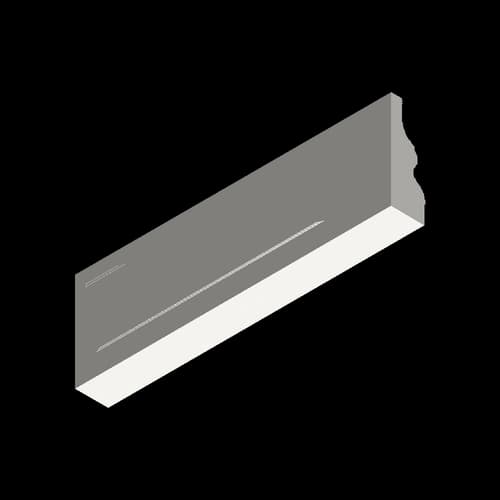 Moldura M010