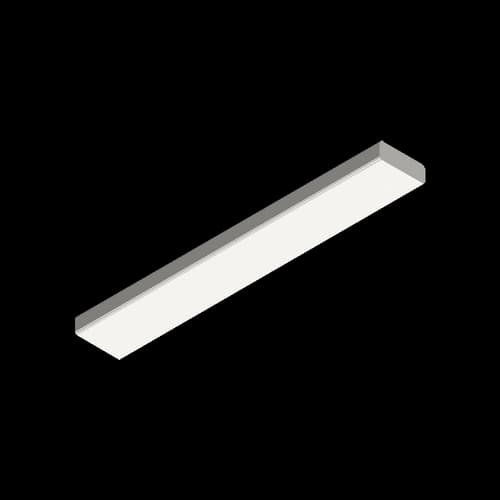 Moldura M012