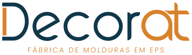 Decorat